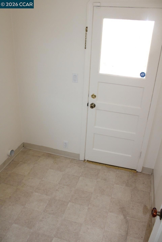 1209 Marin Ave. - Photo 22