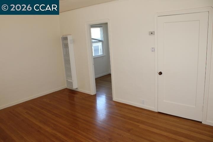 1209 Marin Ave. - Photo 4