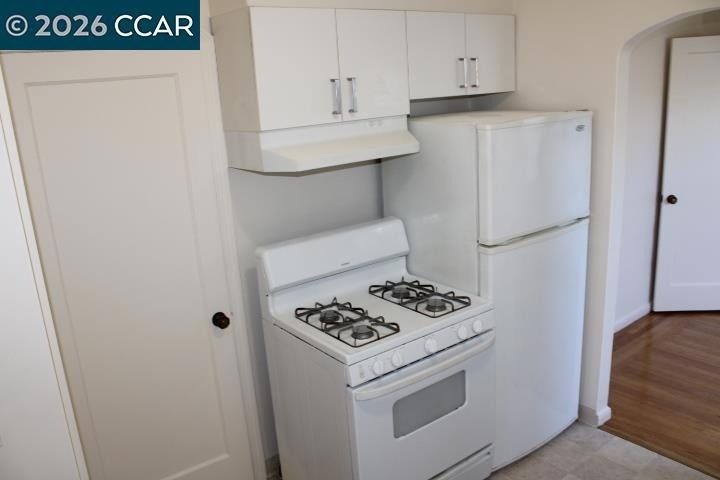 1209 Marin Ave. - Photo 7