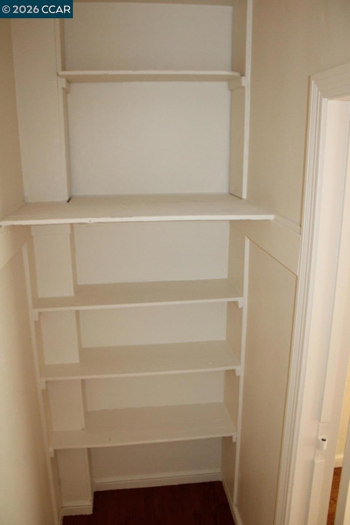 1209 Marin Ave. - Photo 5