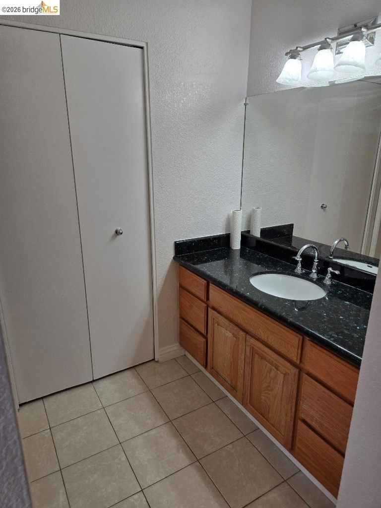 40725 Capa Drive - Photo 18