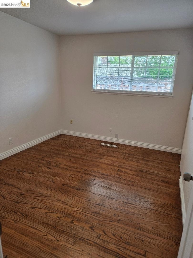 40725 Capa Drive - Photo 16