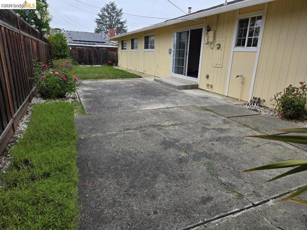 40725 Capa Drive - Photo 21