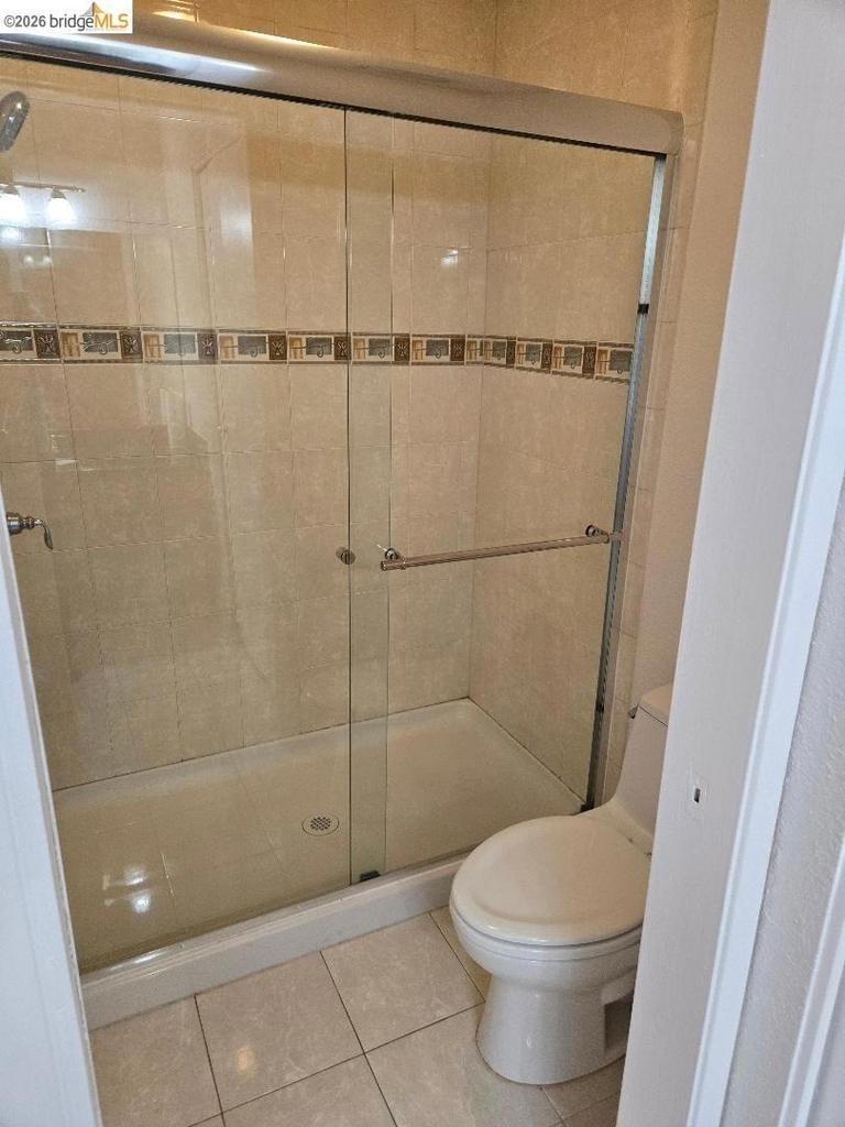 40725 Capa Drive - Photo 19