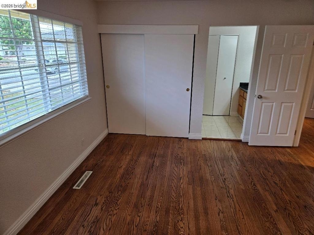 40725 Capa Drive - Photo 15