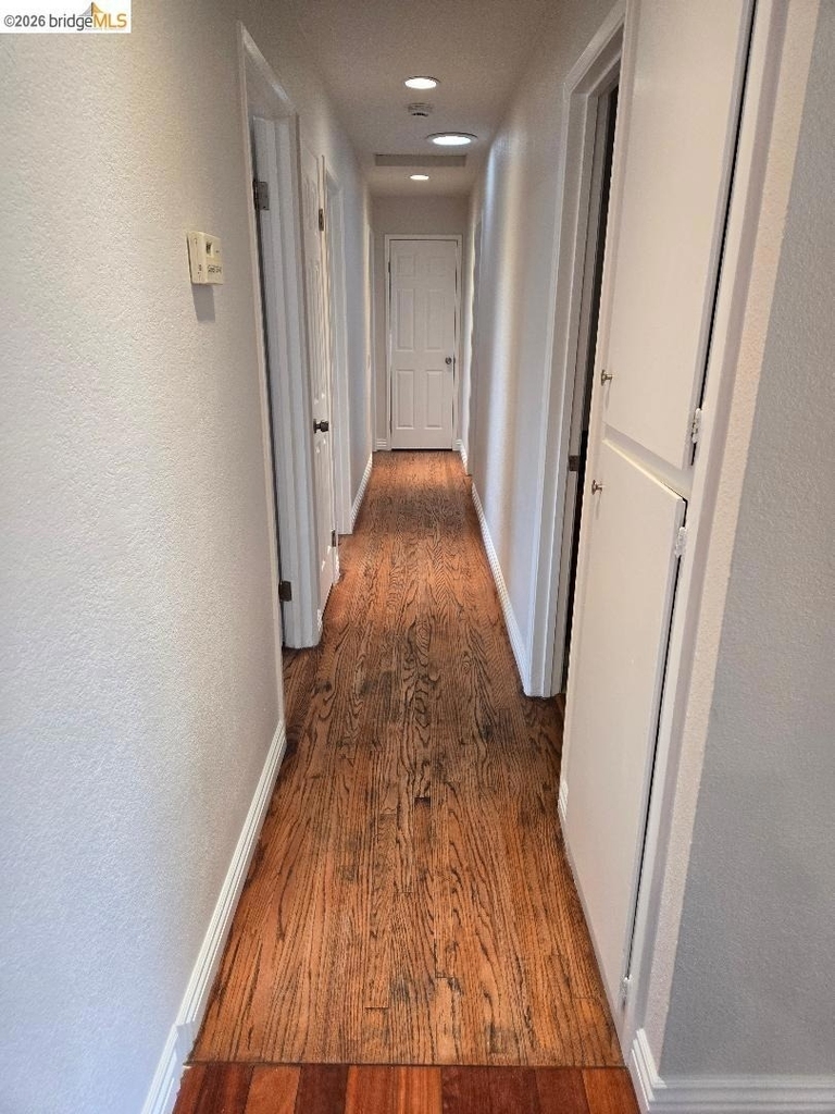 40725 Capa Drive - Photo 12