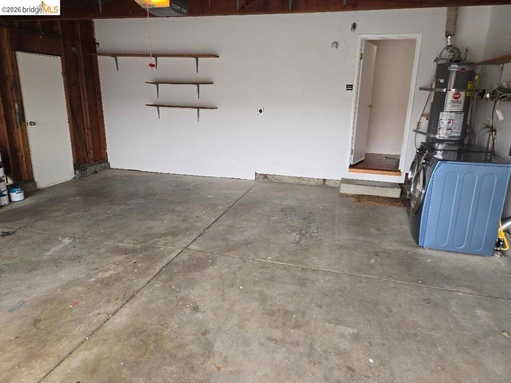 40725 Capa Drive - Photo 20