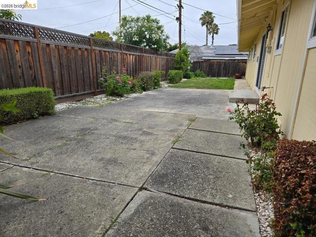 40725 Capa Drive - Photo 23