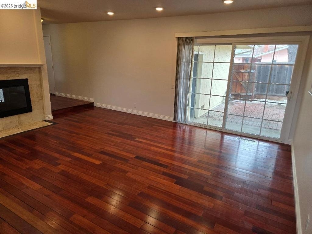 40725 Capa Drive - Photo 3