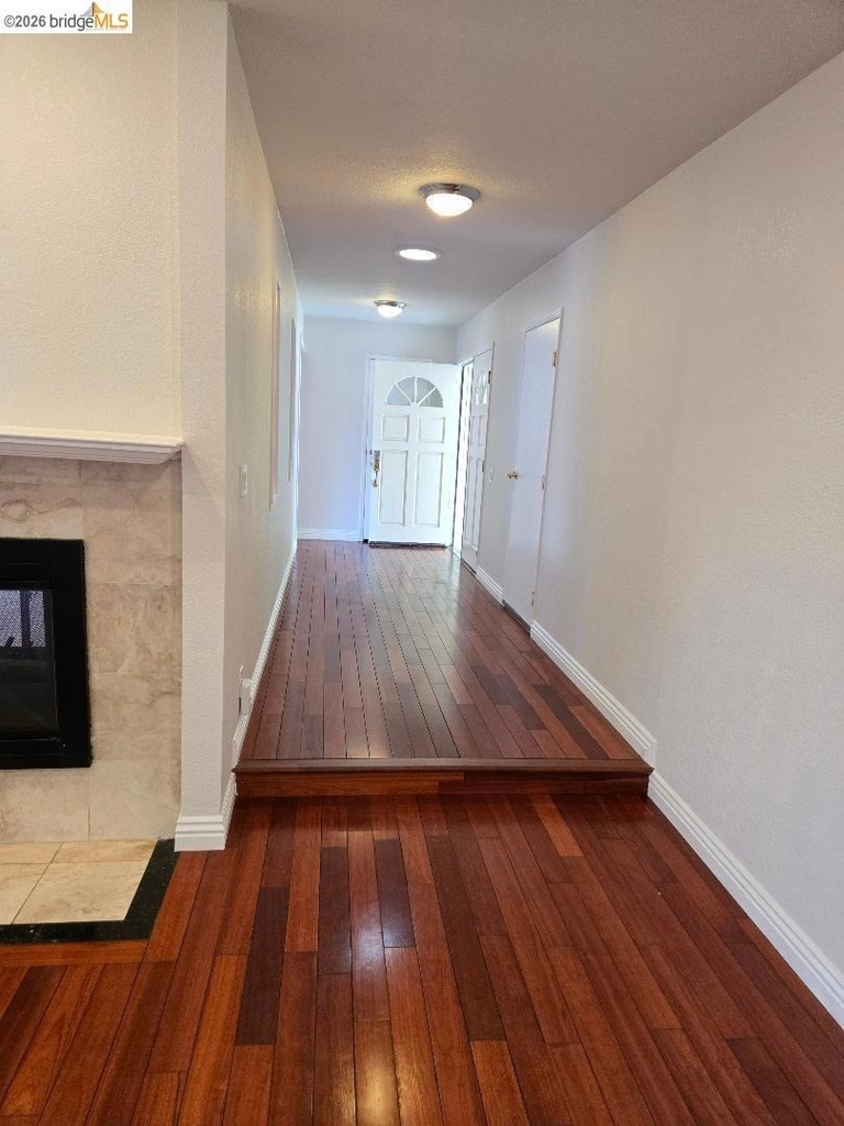 40725 Capa Drive - Photo 2