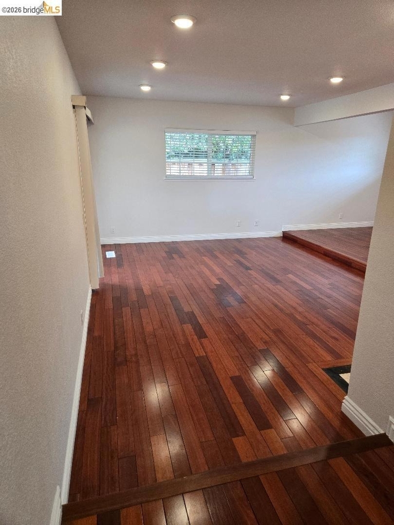 40725 Capa Drive - Photo 5