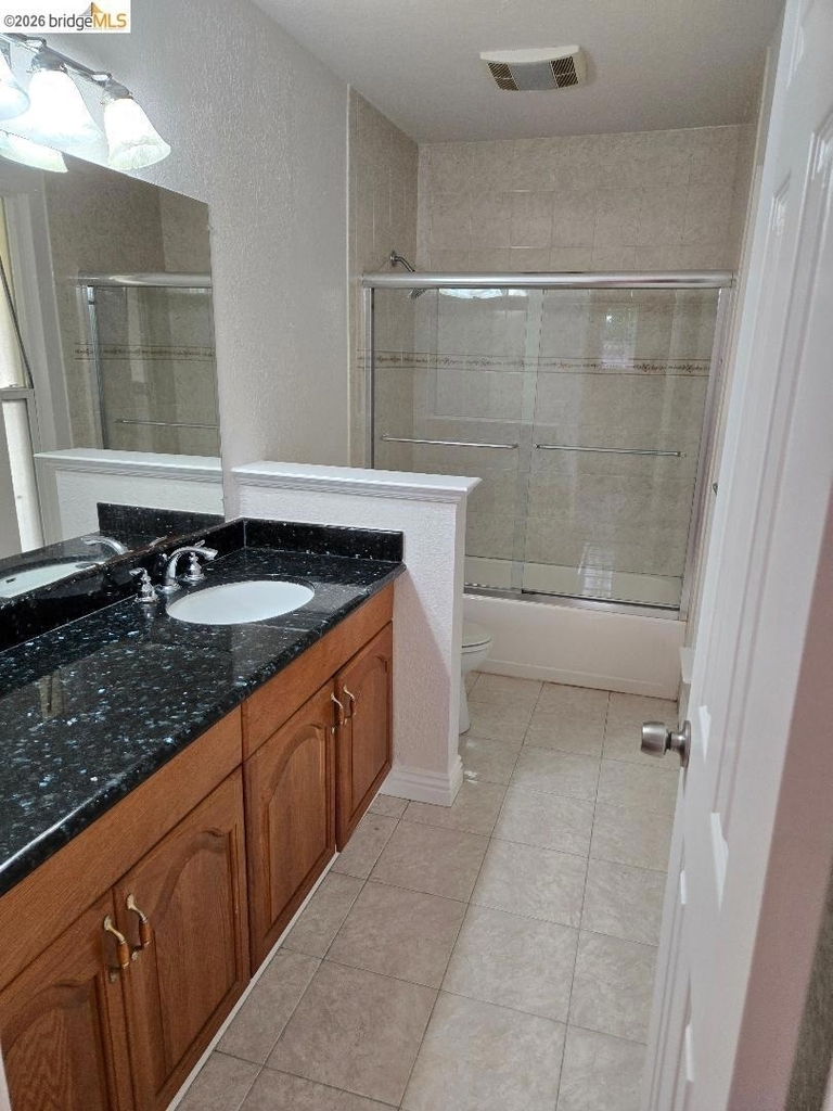 40725 Capa Drive - Photo 17
