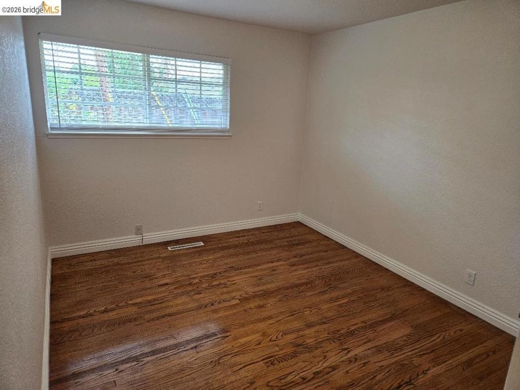 40725 Capa Drive - Photo 13