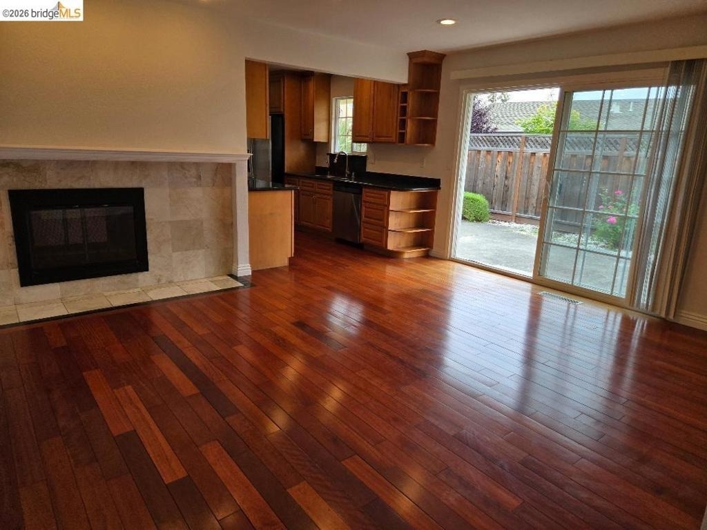 40725 Capa Drive - Photo 6