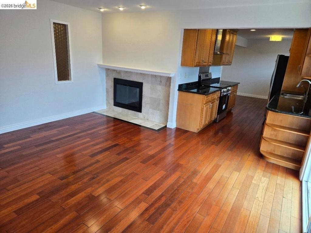 40725 Capa Drive - Photo 7