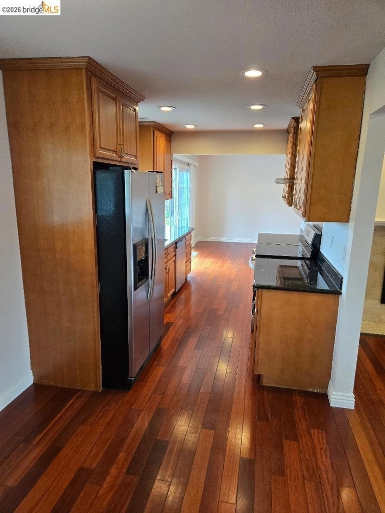 40725 Capa Drive - Photo 10