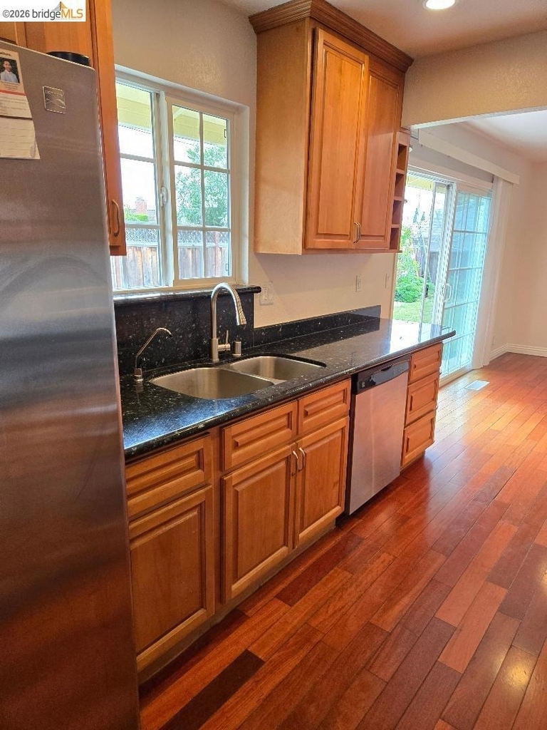 40725 Capa Drive - Photo 9