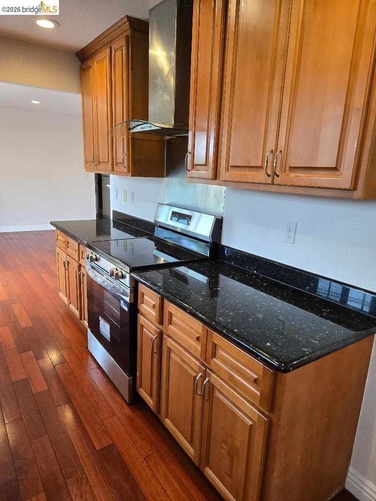 40725 Capa Drive - Photo 8