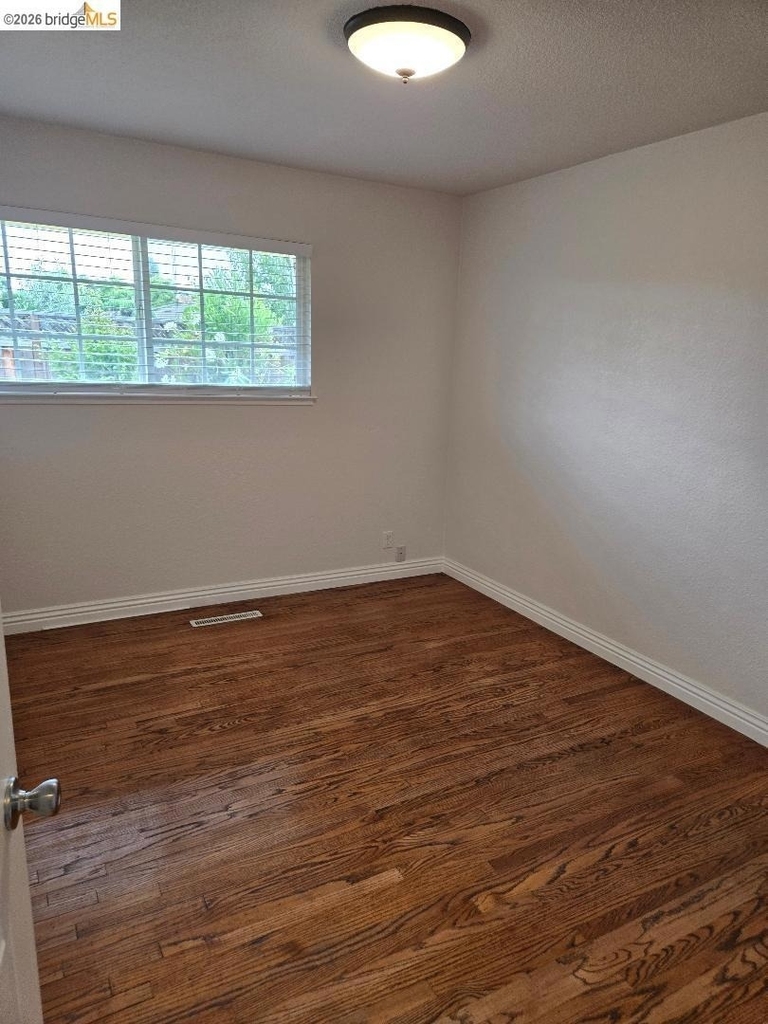 40725 Capa Drive - Photo 14