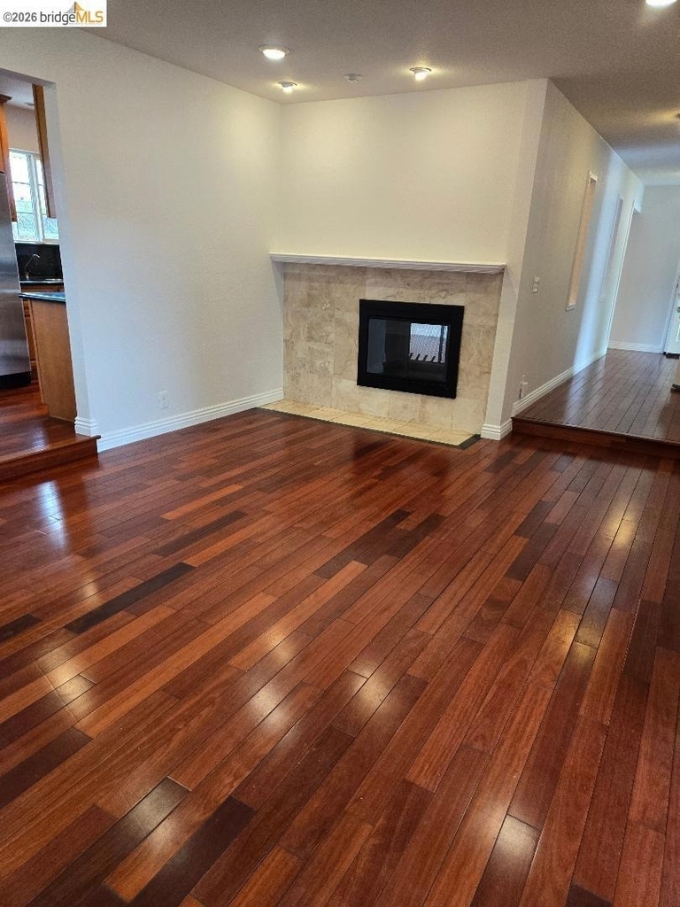 40725 Capa Drive - Photo 4