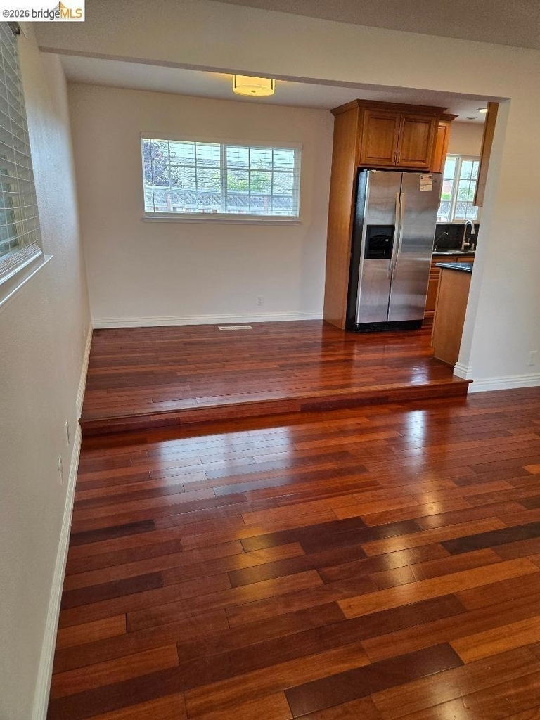 40725 Capa Drive - Photo 11