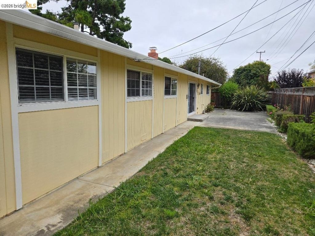40725 Capa Drive - Photo 22