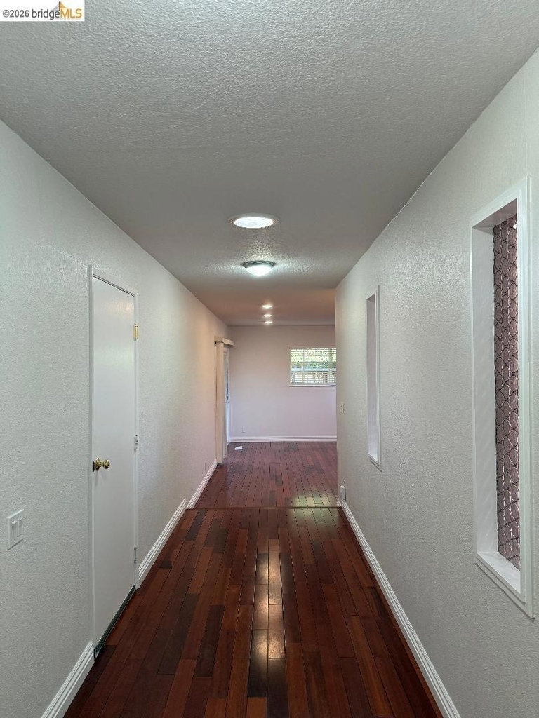 40725 Capa Drive - Photo 1
