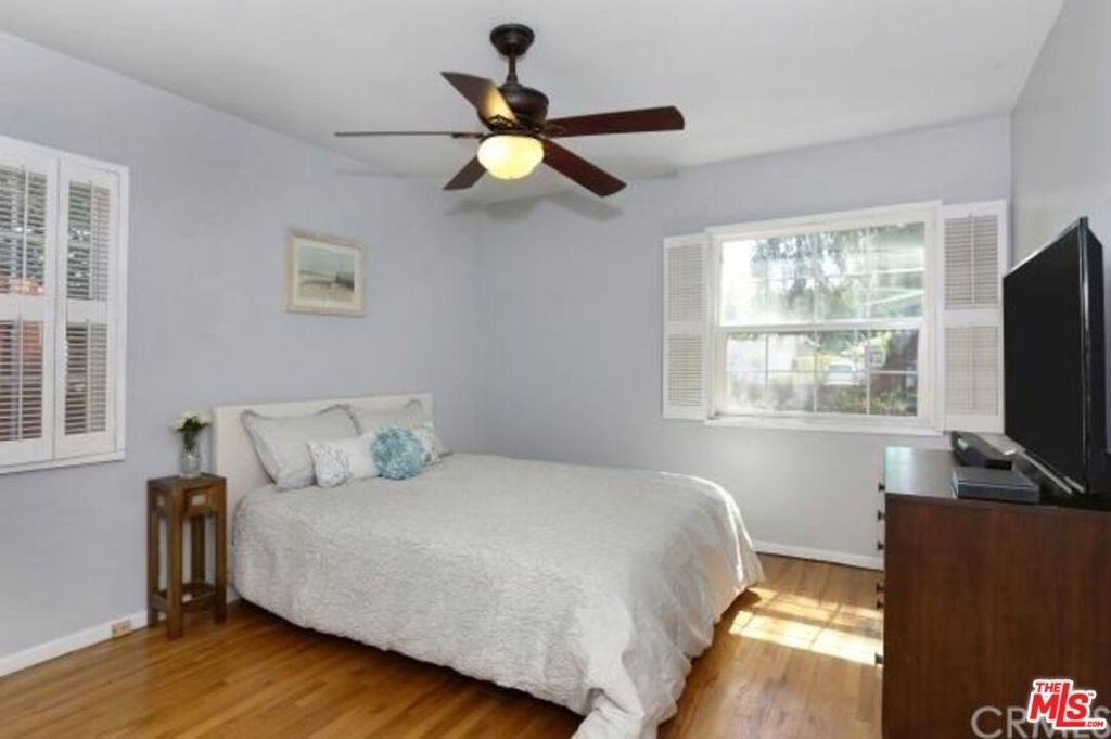 4721 Greenbush Avenue - Photo 10