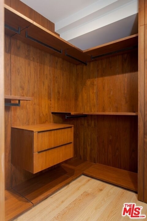 2919 Sanborn Avenue - Photo 36