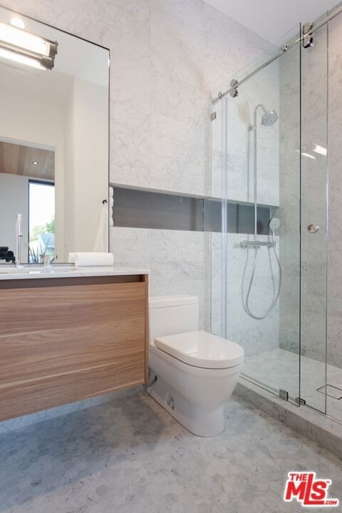 2919 Sanborn Avenue - Photo 19