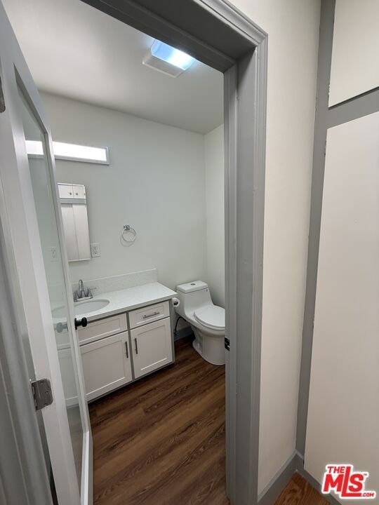 7769 Saint Bernard Street - Photo 12