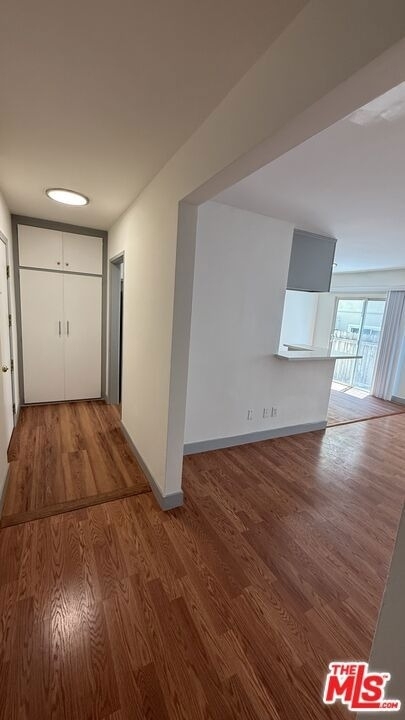 7769 Saint Bernard Street - Photo 5