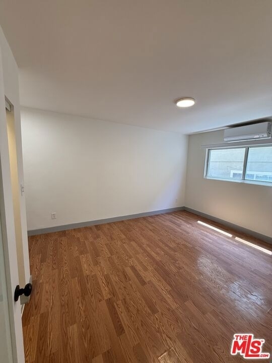 7769 Saint Bernard Street - Photo 9