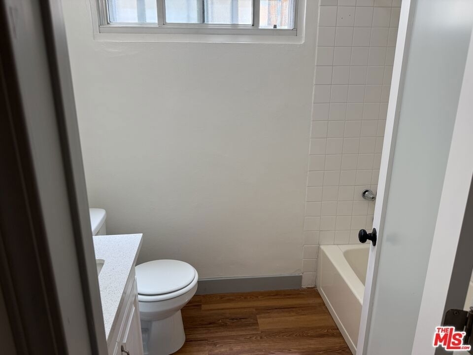 7769 Saint Bernard Street - Photo 7