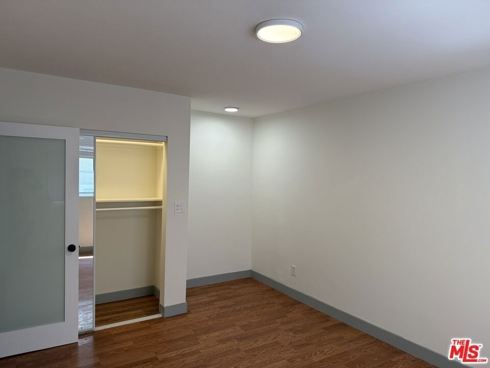7769 Saint Bernard Street - Photo 6