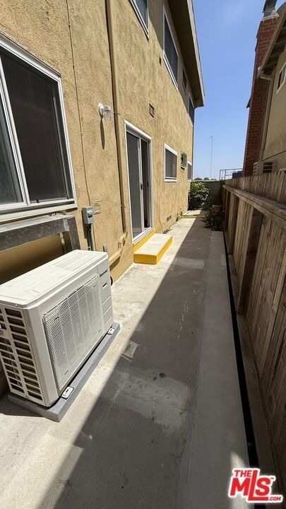 7769 Saint Bernard Street - Photo 13