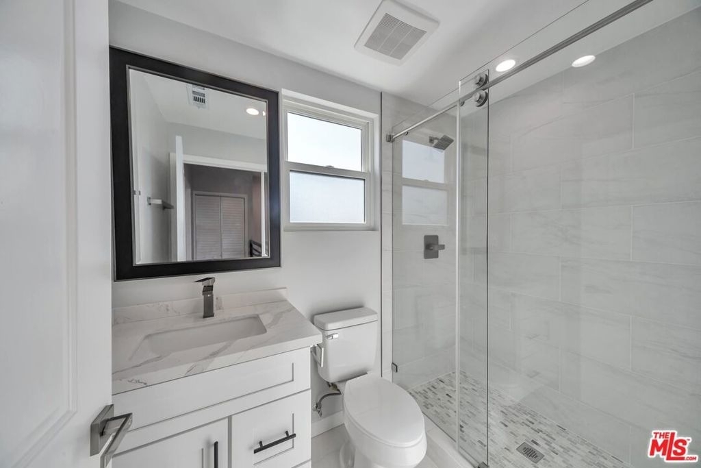 4239 Halldale Avenue - Photo 14