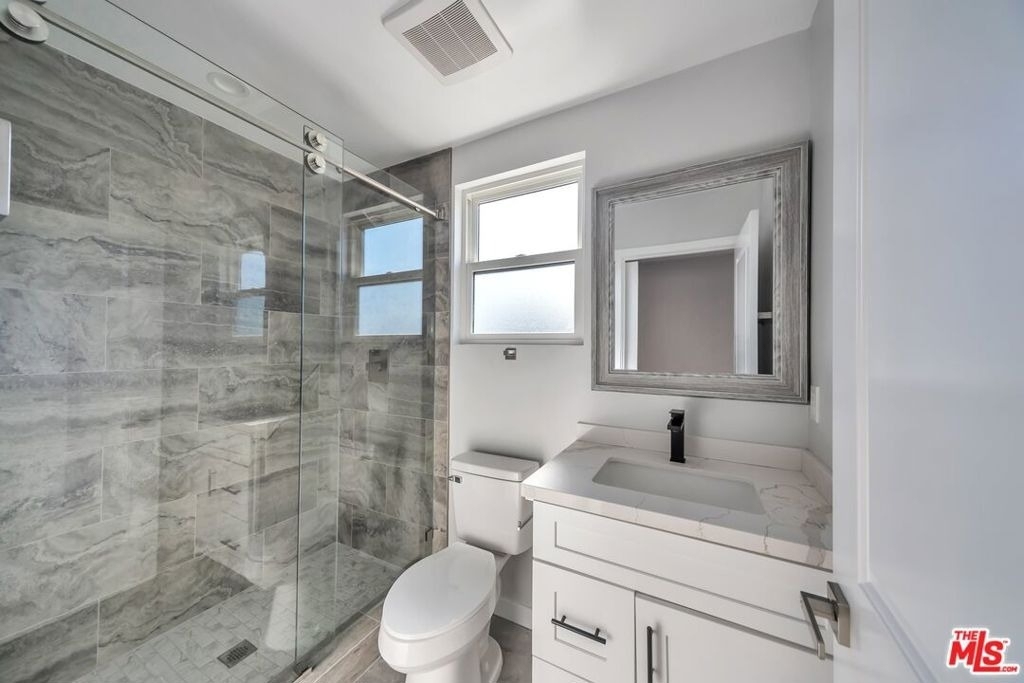 4239 Halldale Avenue - Photo 16