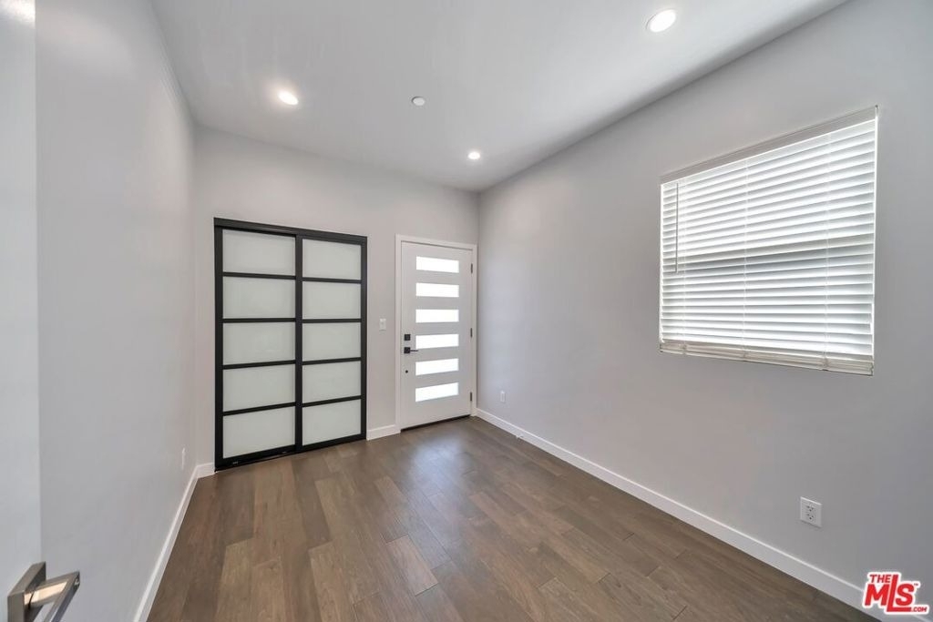 4239 Halldale Avenue - Photo 12