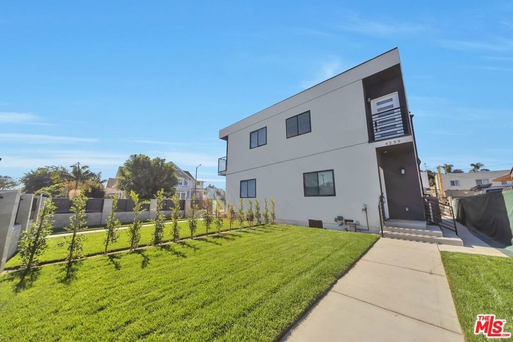 4239 Halldale Avenue - Photo 0
