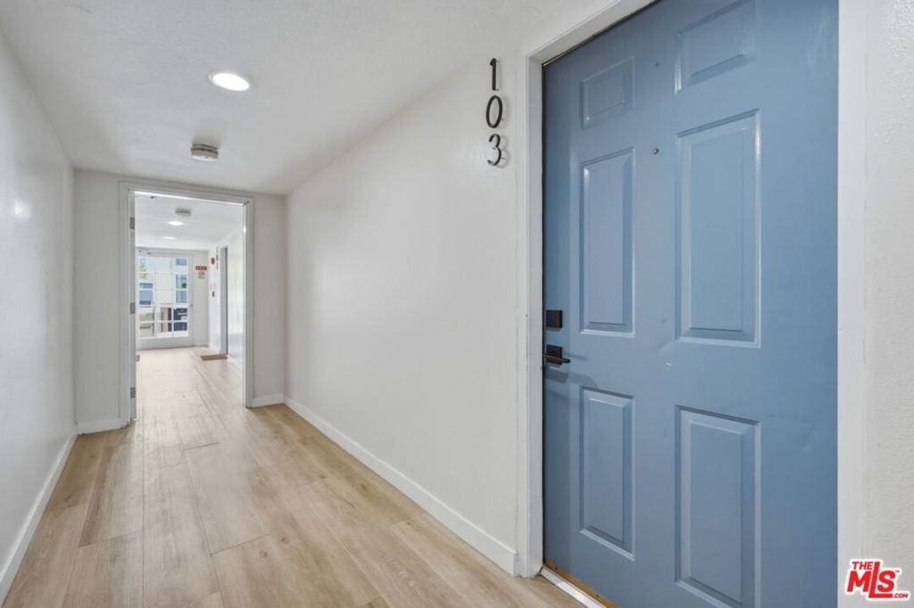1441 S Bedford Street - Photo 14