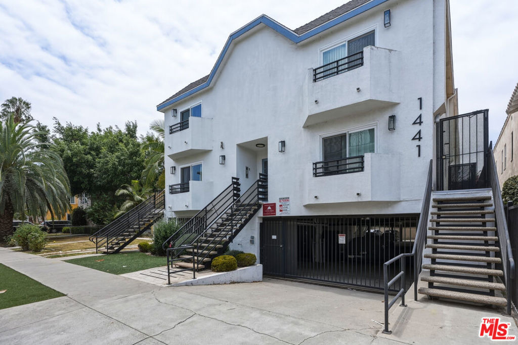 1441 S Bedford Street - Photo 12