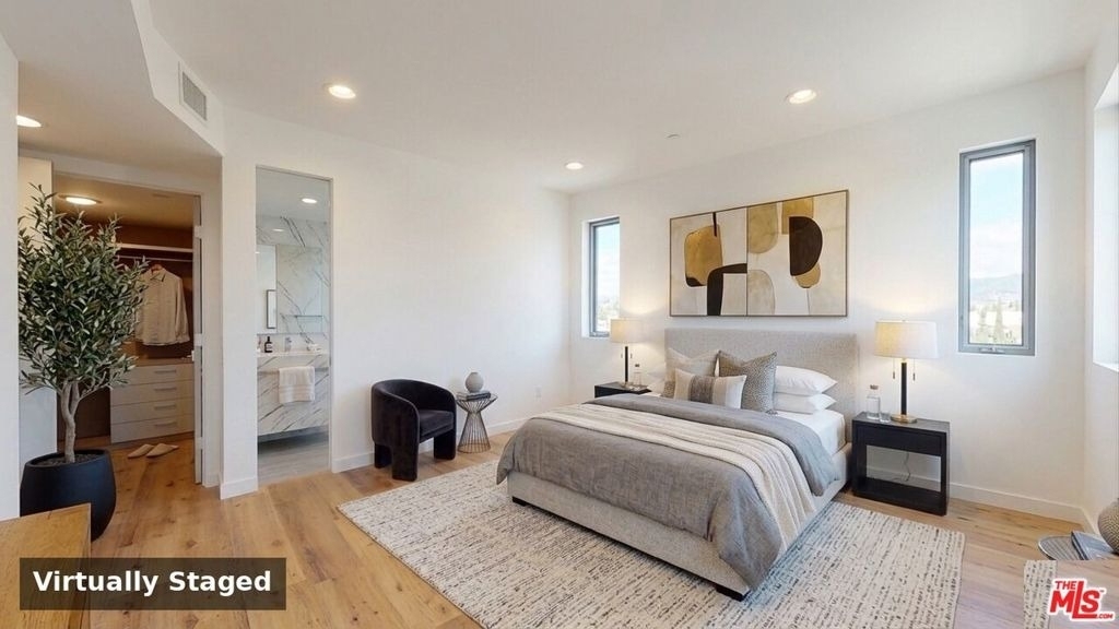 1143 Glenville Drive - Photo 1