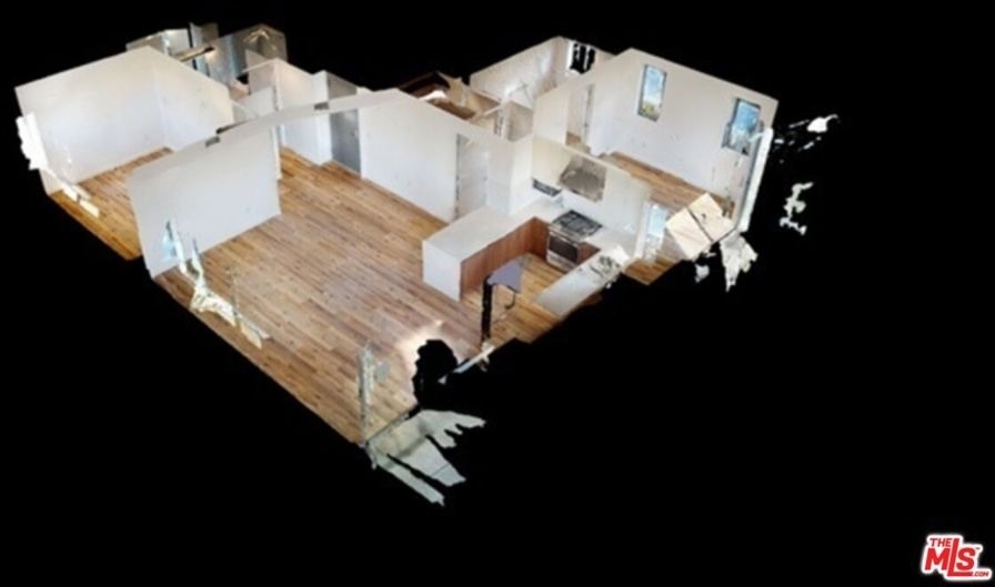 1143 Glenville Drive - Photo 14