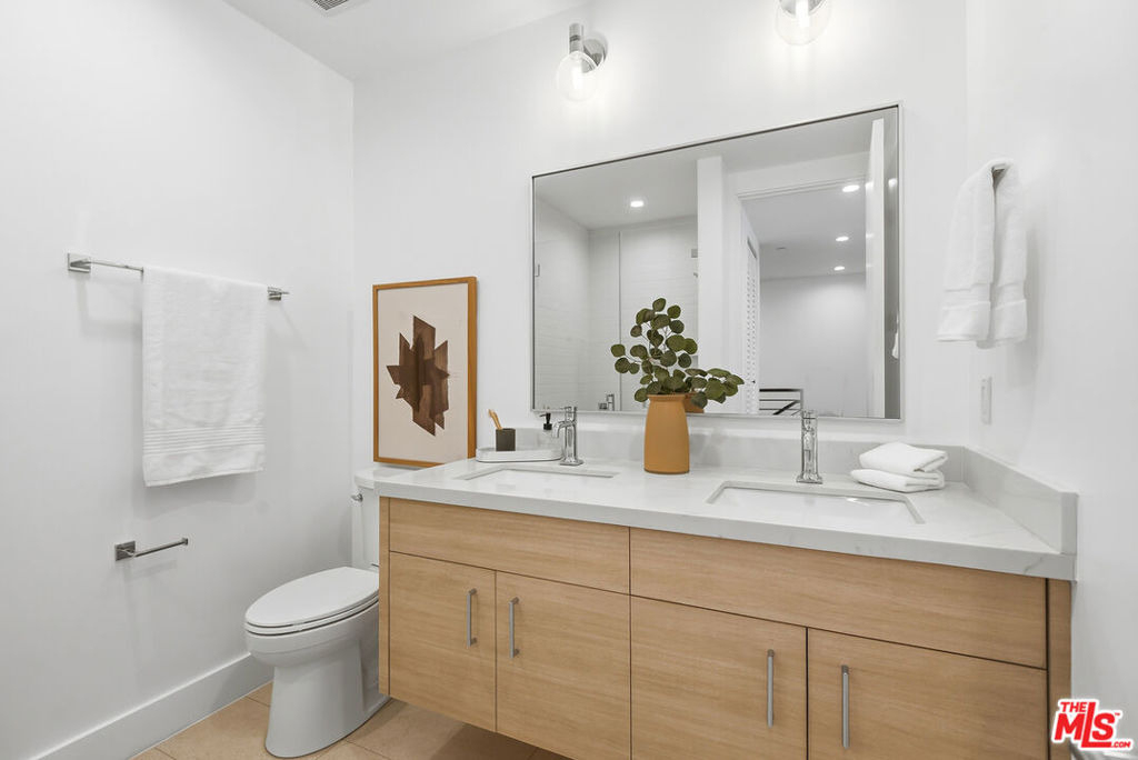 4095 Sawtelle Boulevard - Photo 34
