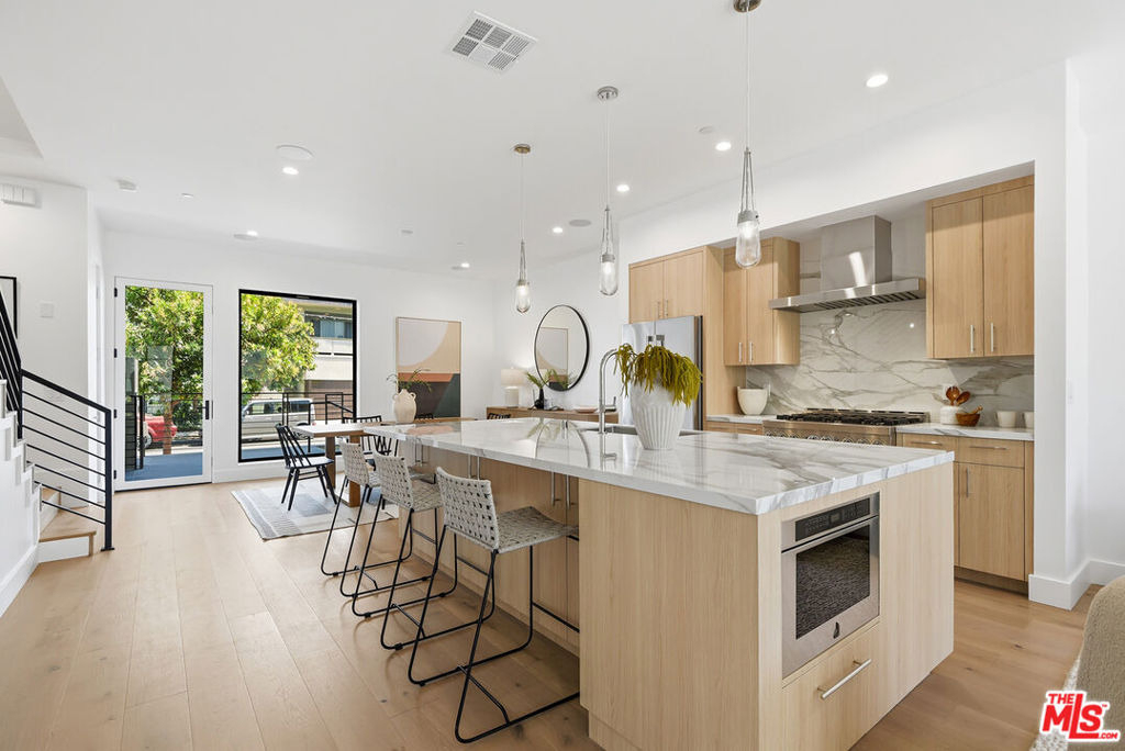 4095 Sawtelle Boulevard - Photo 10