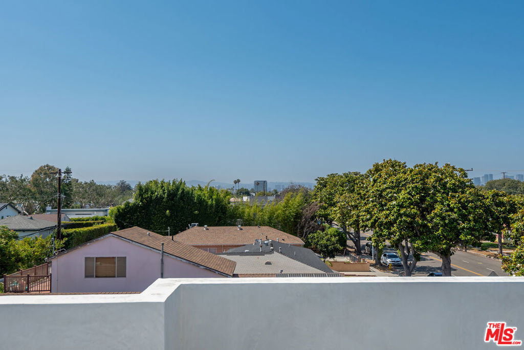 4095 Sawtelle Boulevard - Photo 41