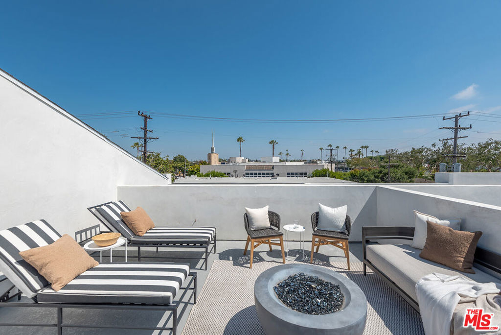 4095 Sawtelle Boulevard - Photo 38