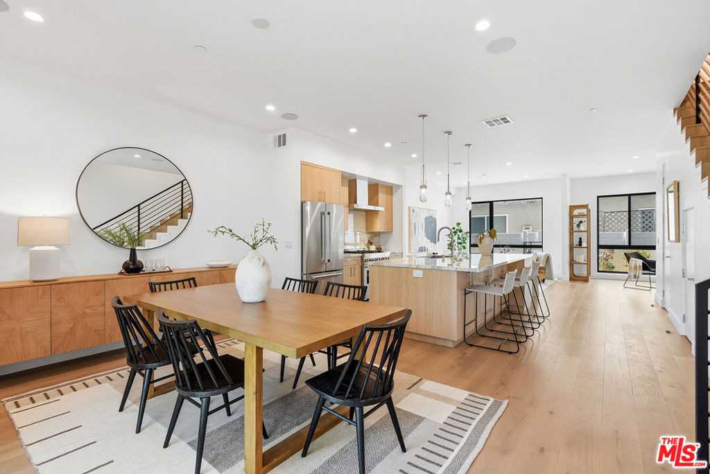 4095 Sawtelle Boulevard - Photo 3
