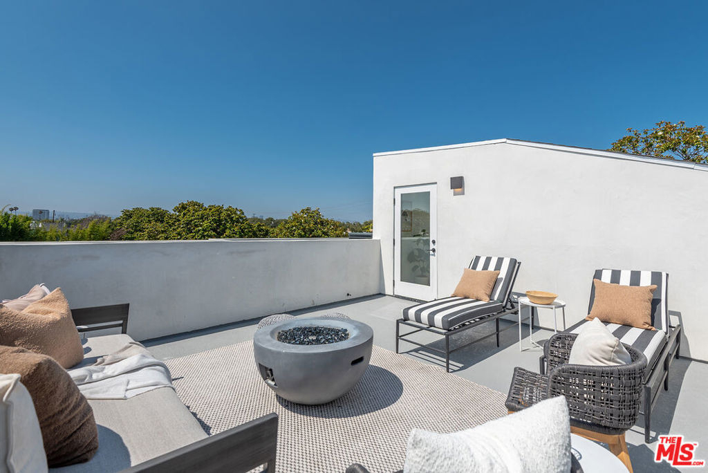 4095 Sawtelle Boulevard - Photo 39